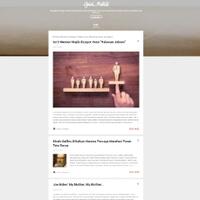 review-blog-opini-tolong-gan-threadpost-banyak-pengunjung-sepi