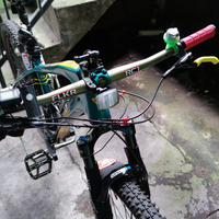 handlebar-mtb-folker-rc1-flat--mirip-handlebar-renthal