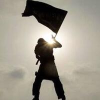apa-yang-dimaksud-tentara-allah-thread-ramadhan
