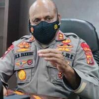 sosok-irjen-mathius-d-fakhiri-putra-manokwari-yang-berjanji-kejar-kkb-papua