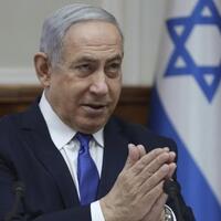 tentara-israel-bakar-diri-karena-trauma-perang-netanyahu-terkejut