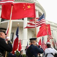 mengklaim-sudah-bayar-iuran-2021-ke-pbb-china-sindir-as
