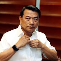 jokowi-copot-moeldoko-atau-tidak