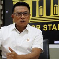 isu-reshuffle-kian-kencang-moeldoko-dinilai-tak-layak-dipertahankan