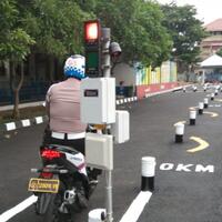 lebih-transparan-dan-terukur-ujian-praktik-sim-kini-pakai-e-drives