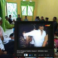 parto-nembak-the-lost-media-have-been-found