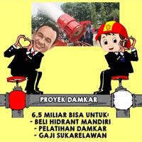 wagub-dki-tepis-ada-kejanggalan-alat-damkar-lebih-bayar-rp-65-m