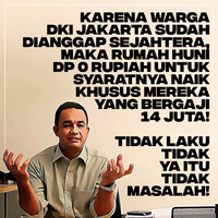 sepi-peminat-di-tengah-pandemi-anies-revisi-program-rumah-dp-0-rupiah