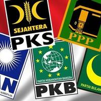 ppp-diy-tolak-poros-partai-islam-di-pemilu-2024-pemilih-tak-lagi-tertarik