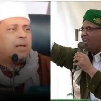 haikal-disentil-netizen-dengan-video-habib-salim-kita-keturunan-yaman-numpang-dinkri