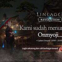 yokai-valley-event-onmyoji-update-mendebarkan-terbaru-lineage2-revolution