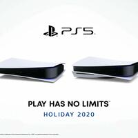 uang-thr-lebih-pilih-ganti-gadget-atau-ditabung