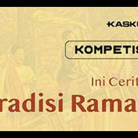 ini-dia-lima-tradisi-ramadhan-di-pekalongan-yang-masih-ada-sampai-sekarang