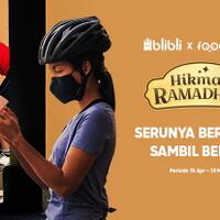 gowes-berbagi-kebaikan-blibli-ajak-berdonasi-dengan-cara-seru