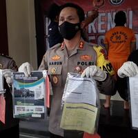 direktur-developer-perumahan-di-bogor-diciduk-polisi-diduga-tipu-konsumen