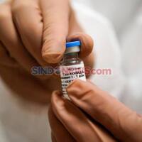 penyuntikan-vaksin-nusantara-semestinya-dalam-koridor-penelitian