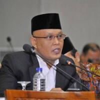 lebih-700-orang-tewas-di-myanmar-pks-desak-digelarnya-ktt-asean