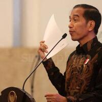 pesan-jokowi-ke-kepala-daerah-hasil-pilkada-2020-harus-berani-inovasi