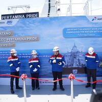 menteri-bumn-resmikan-vlcc-pertamina-pride-tanker-raksasa-siap-salurkan-energi