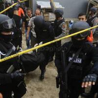 terduga-teroris-yang-ditembak-mati-di-sulsel-mantan-napi