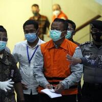 edhy-prabowo-cs-jalani-sidang-perdana-suap-ekspor-benih-lobster-hari-ini