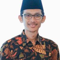 kemenag-sebut-larangan-restoran-buka-siang-hari-berlebihan