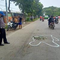 bus-ugal-ugalan-serempet-motor-gadis-19-tahun-asal-lampung-tewas-di-tangerang