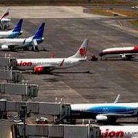 jika-vaksinasi-lambat-industri-penerbangan-baru-akan-mengepak-di-2025