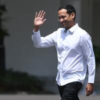 reshuffle-kabinet-makin-dekat-posisi-mendikbud-nadiem-makarim-dinilai-aman