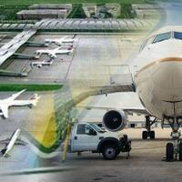 dear-maskapai-penumpang-akan-datang-kok-asal-protkes-konsisten