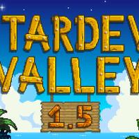 upgrade-stardew-valley-15-makin-seru-kah