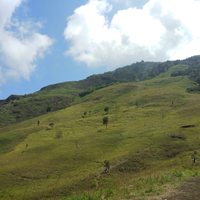 perjalanan-ke-puncak-gagoan