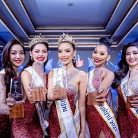 selamat-marima-suphatra-bakal-kembali-berkompetisi-di-miss-grand-thailand-2021