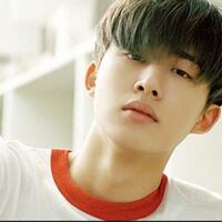 bi-resmi-rilis-nama-untuk-penggemarnya-hai-id