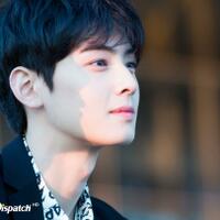 cha-eunwoo-ungkap-skincare-rutin-wajah-tampannya-stepnya-mudah-banget