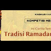 kupat-qunut-dan-semaraknya-adu-bedug-tradisi-daerah-pandeglang-banten