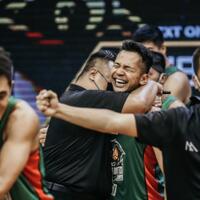 5-fakta-menarik-ibl-2021-tak-ada-invincible-team