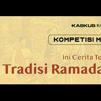 cucurak-tradisi-jelang-ramadhan-di-bogor-yang-mempererat-silaturahmi