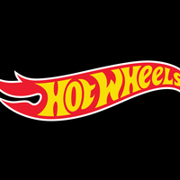 hot-wheels-id-sekarang-mobil-koleksian-gansis-bisa-dibalapin-di-hp