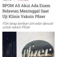 relawan-vaksin-nusantara-terawan-alami-hipernatremia-kolestrol-naik-bun