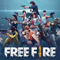 5-alasan-kenapa-game-free-fire-sangat-digandrungi-bocil