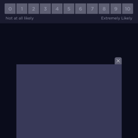 speedtest-hasil-speedtest-isp-indonesia