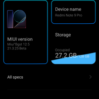 official-lounge-redmi-note-9--redmi-note-9-pro