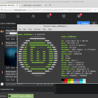 the-lounge-linux---discuss-everything-here---part-1