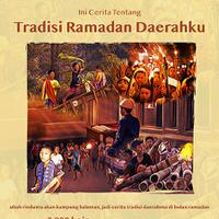 raih-berkah-di-ramadhan-yuk-ceritakan-tradisi-ramadhan-daerahmu-ada-bonus-koin-loh