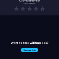 diskusi-all-about-firstmedia-aka-fastnet-rumah-baru---part-4