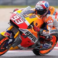 intip-persiapan-marquez-kembali-ke-motogp