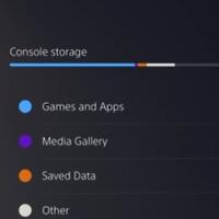 playstation-5---ps5---polling--news-update