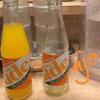 merasa-tak-puas--diservis--psk-waria-babak-belur-dianiaya-pelanggan