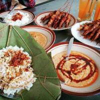 9-ragam-sate-khas-jawa-tengah-yang-dijamin-menggugah-selera-saat-pulang-kampung